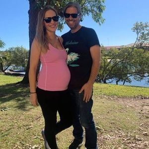 Meet your Posher, Kasia